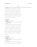 Anti-DLL3 antibody drug conjugates diagram and image