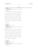 Anti-DLL3 antibody drug conjugates diagram and image