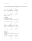 Anti-DLL3 antibody drug conjugates diagram and image