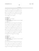 Anti-DLL3 antibody drug conjugates diagram and image