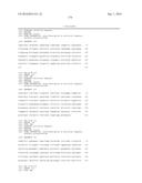 Anti-DLL3 antibody drug conjugates diagram and image