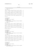 Anti-DLL3 antibody drug conjugates diagram and image