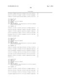 Anti-DLL3 antibody drug conjugates diagram and image