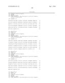 Anti-DLL3 antibody drug conjugates diagram and image