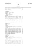 Anti-DLL3 antibody drug conjugates diagram and image