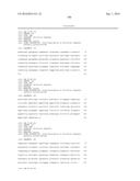 Anti-DLL3 antibody drug conjugates diagram and image