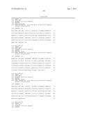 Anti-DLL3 antibody drug conjugates diagram and image