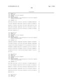 Anti-DLL3 antibody drug conjugates diagram and image