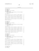 Anti-DLL3 antibody drug conjugates diagram and image