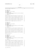 Anti-DLL3 antibody drug conjugates diagram and image