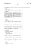 Anti-DLL3 antibody drug conjugates diagram and image