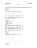 Anti-DLL3 antibody drug conjugates diagram and image