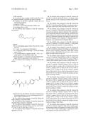 Anti-DLL3 antibody drug conjugates diagram and image