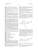 Anti-DLL3 antibody drug conjugates diagram and image