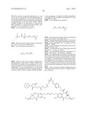 Anti-DLL3 antibody drug conjugates diagram and image