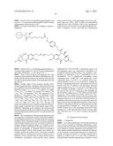 Anti-DLL3 antibody drug conjugates diagram and image