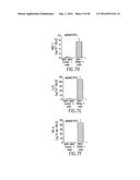 NOVEL RECEPTOR TREM (TRIGGERING RECEPTOR EXPRESSED ON MYELOID CELLS) AND     USES THEREOF diagram and image