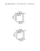 NOVEL RECEPTOR TREM (TRIGGERING RECEPTOR EXPRESSED ON MYELOID CELLS) AND     USES THEREOF diagram and image