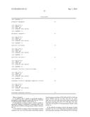 NOVEL RECEPTOR TREM (TRIGGERING RECEPTOR EXPRESSED ON MYELOID CELLS) AND     USES THEREOF diagram and image