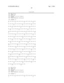 BISPECIFIC NANOBODIES diagram and image