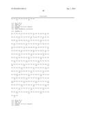 BISPECIFIC NANOBODIES diagram and image