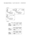 BISPECIFIC NANOBODIES diagram and image