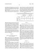 BISPECIFIC NANOBODIES diagram and image