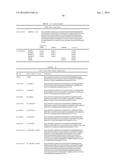 BISPECIFIC NANOBODIES diagram and image