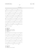 BISPECIFIC NANOBODIES diagram and image