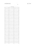 METHOD OF INCREASING THE EFFECT OF AN ACTIVATED-POTENTIATED FORM OF AN     ANTIBODY diagram and image