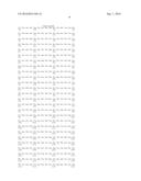 METHOD OF INCREASING THE EFFECT OF AN ACTIVATED-POTENTIATED FORM OF AN     ANTIBODY diagram and image