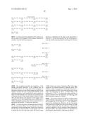 METHOD OF INCREASING THE EFFECT OF AN ACTIVATED-POTENTIATED FORM OF AN     ANTIBODY diagram and image