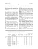 PHENOLIC RESIN COMPOSITION, EPOXY RESIN COMPOSITION, AND CURED EPOXY RESIN diagram and image