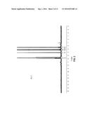 POLY(ETHER SULFONE)S AND POLY(ETHER AMIDE SULFONE)S AND METHODS OF THEIR     PREPARATION diagram and image