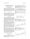 COPOLYCARBONATE AND COMPOSITION COMPRISING THE SAME diagram and image