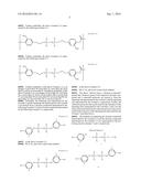 COPOLYCARBONATE AND COMPOSITION COMPRISING THE SAME diagram and image