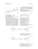 COPOLYCARBONATE AND COMPOSITION COMPRISING THE SAME diagram and image