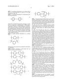 Reactive Functional Siloxane Compositions diagram and image