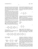 Reactive Functional Siloxane Compositions diagram and image