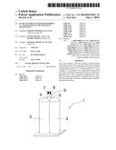 IN-SITU FOAMING SYSTEM FOR FORMING FLAME-RETARDANT POLYURETHANE FOAM IN     SITU diagram and image