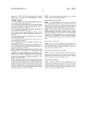 IN-SITU FOAMING SYSTEM FOR FORMING FLAME-RETARDANT POLYURETHANE FOAM IN     SITU diagram and image