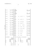 IN-SITU FOAMING SYSTEM FOR FORMING FLAME-RETARDANT POLYURETHANE FOAM IN     SITU diagram and image