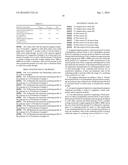 AQUEOUS PIGMENT DISPERSION, PIGMENT DISPERSANT, AND CORE-SHELL POLYMER     PARTICLES diagram and image