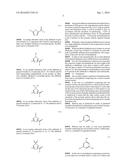 AQUEOUS ADHESIVE COMPOSITION WITH A BASE OF BIOSOURCED ALDEHYDE AND     POLYPHENOL diagram and image