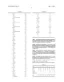 REFRIGERANT diagram and image