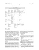 COMMON PURPOSE APPARATUS FOR PHYSICAL AND CHEMICAL GAS-SOLID REACTIONS diagram and image