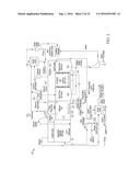 Methods and Apparatuses for Removal of Hydrogen Sulfide and Carbon Dioxide     from Biogas diagram and image