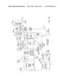 Methods and Apparatuses for Removal of Hydrogen Sulfide and Carbon Dioxide     from Biogas diagram and image