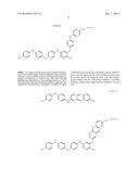 LUBRICATING COMPOSITION CONTAINING A DISPERSANT diagram and image