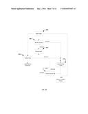 SYSTEM FOR RECYCLING WATER TO FACILITATE THE PRODUCTION OF ETHANOL diagram and image